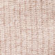 Cashmere Cardigan 