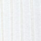 Pullover aus Merino 