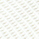 Strickkleid mit Viskose 