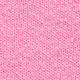 Pullover mit Merino und Alpaka