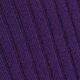 Pullover aus Merinowolle