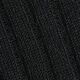 Pullover aus Merinowolle