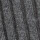 Cardigan aus Merinowolle