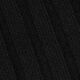 Cardigan aus Merinowolle