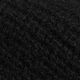 Pullover aus Baby Alpaka