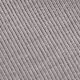 Longsleeve mit Modal