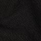 Turtleneck mit Alpaka 