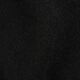 Pullover aus Cashmere