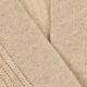 Cardigan aus Cashmere 