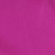 Bluse aus Seidenstretch 