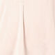 Bluse aus Seidenstretch 