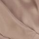 Bluse aus Seiden-Stretch 