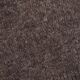 Pullover aus Cashmere