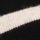 Pullover aus Baby Alpaka