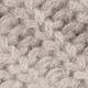 Pullover aus Baby Alpaka