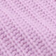 Pullover aus Baby Alpaka