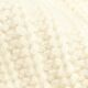 Strickmantel aus Baby Alpaka