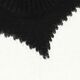 Pullover aus Baby Alpaka 