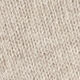 Pullover aus Baby Alpaka