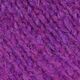 Pullover mit Alpaka 