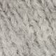 Pullover mit Alpaka 