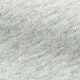 T-Shirt mit Baumwolle