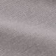 Longsleeve mit Modal