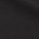 Longsleeve mit Baumwolle