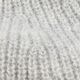 Pullover aus Baby Alpaka