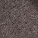 Pullover aus Cashmere
