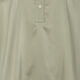Bluse aus Seidenstretch