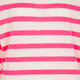 Pullover aus Cashmere 