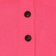 Cardigan aus Cashmere 