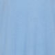 Pullover aus Cashmere
