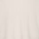 Pullover aus Cashmere 