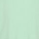 Pullover aus Cashmere