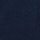 Cardigan aus Cashmere 