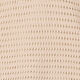 Pullover mit Viskose 
