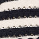 Cardigan mit Viskose 