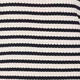 Pullover mit Viskose 