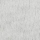 Pullover mit Baby Alpaka 