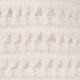 Pullover mit Viskose