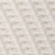 Strickkleid