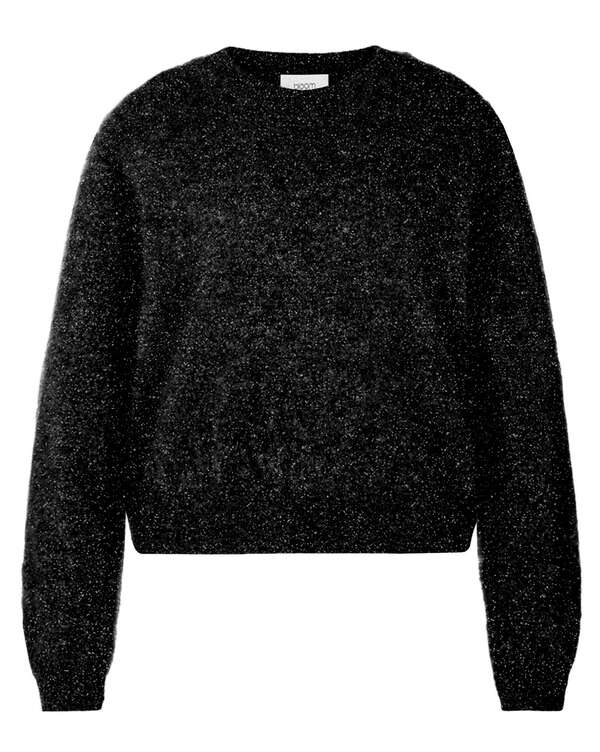 Pullover aus Merino