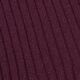 Pullover aus Merinowolle Ultrafine