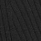 Pullover aus Merinowolle Ultrafine
