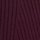 Strickkleid aus Merinowolle Ultrafine