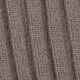 Cardigan aus Merinowolle Ultrafine