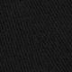 Full Milano Strickrock aus Merino