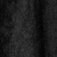 Schal aus Mink Wash Cashmere 